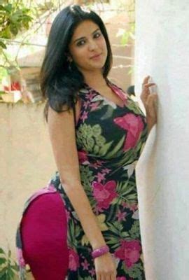 desi bhabhi chudai photo|Hot desi chudai of big boobs bhabhi